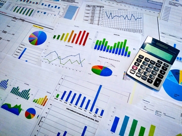 Market Analysis